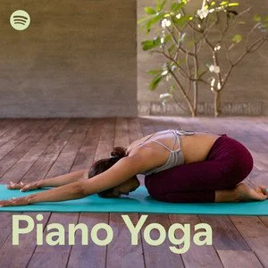 piano yoga.jpeg