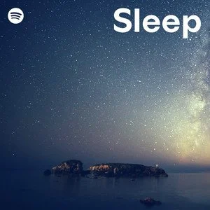sleep.jpeg