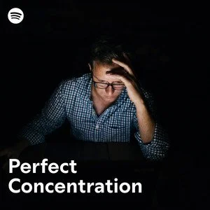 perfect concentration.jpeg