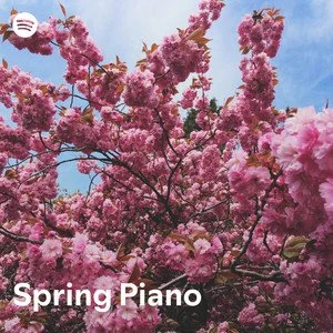 spring piano playlist.jpeg