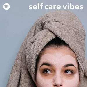 self care vibes.jpeg