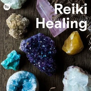 Reiki Healing playlist.jpeg