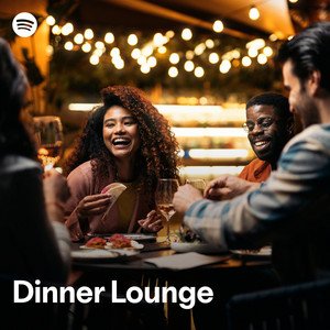 Dinner Lounge platylist.jpeg