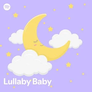 lullaby baby playlist.jpeg