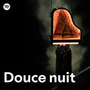 douce nuit playlist.jpeg