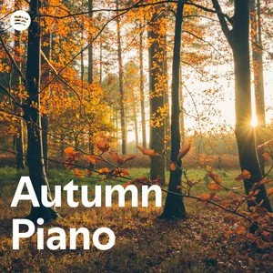 autumn piano playlist.jpeg