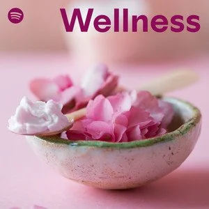 wellness playlist.jpeg