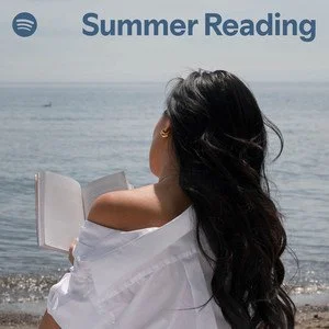 summer reading playlist.jpeg