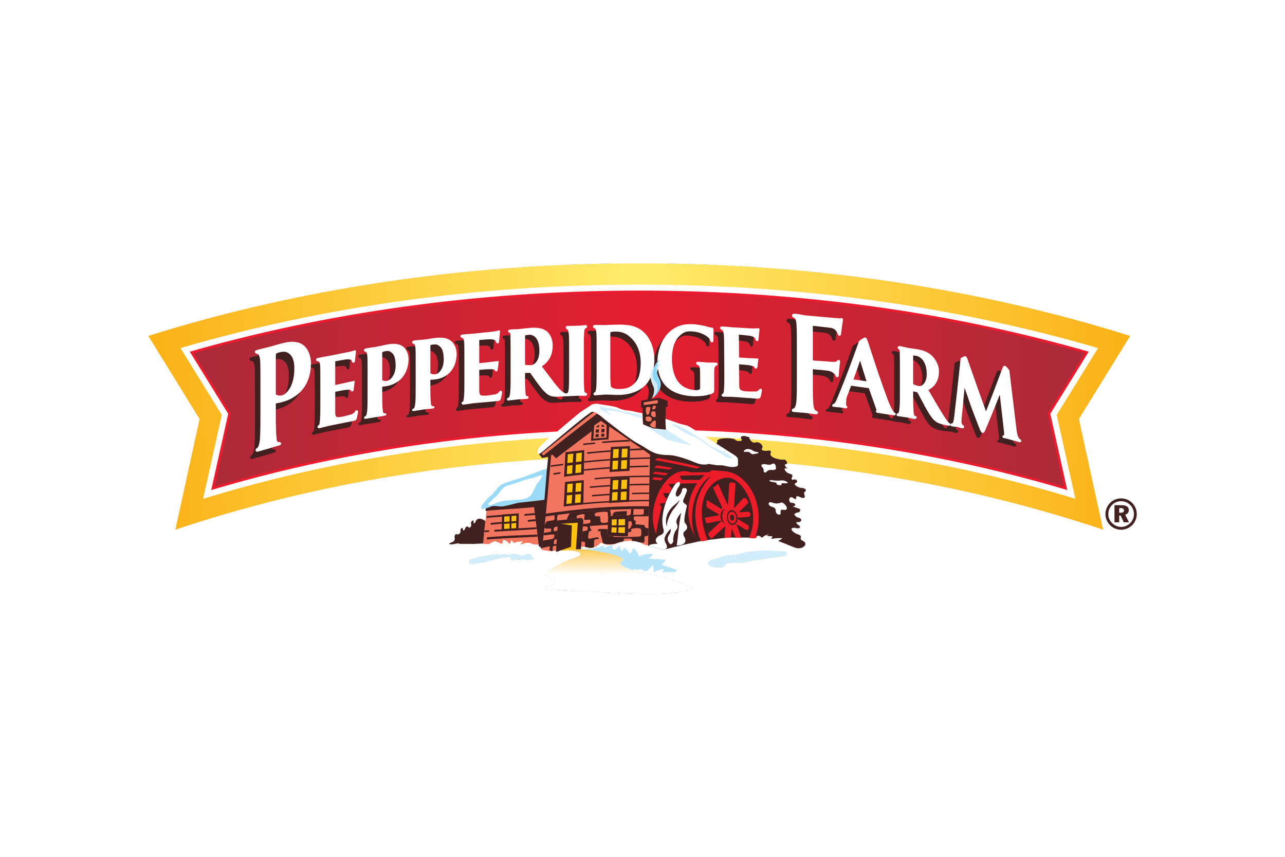 Pepperidge_Farm-Logo.png