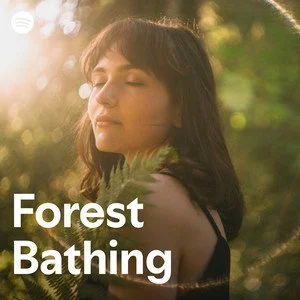 Forest Bathing.jpeg