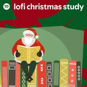 lofi christmas study playlist.jpeg