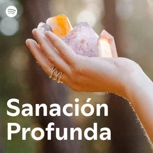 sanacion profunda.jpeg