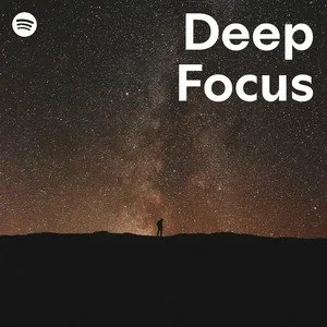 deep focus.jpeg
