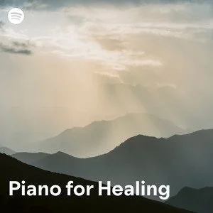 piano for healing.jpeg