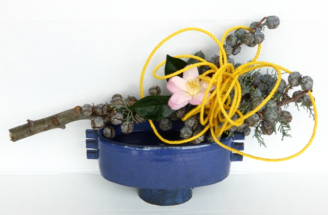 1970 to 1980 - The First Ten Years