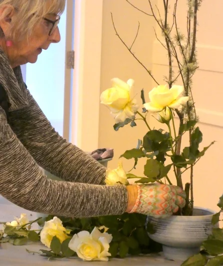 Sandi+Roses.jpeg
