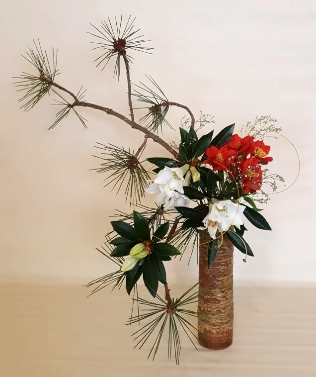 The New Emperor's Birthday