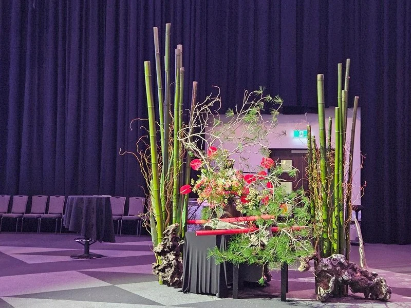 Emp birthday 2026.jpg