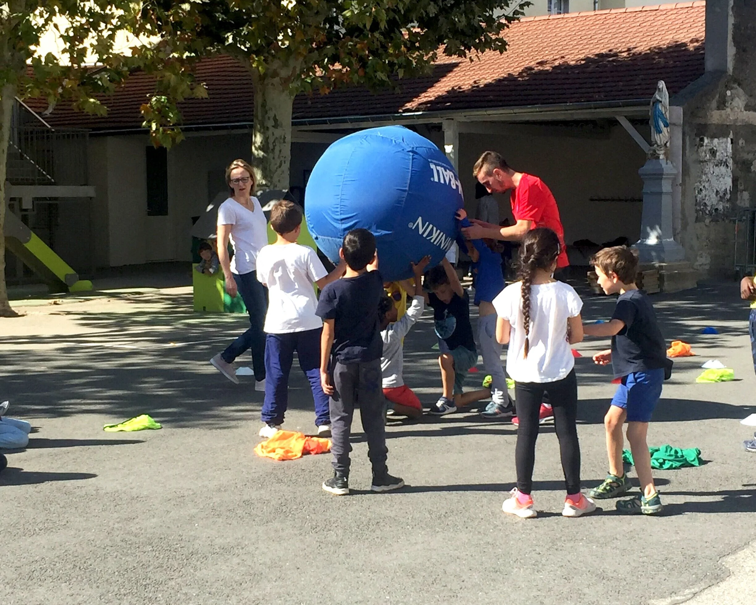 IMG_3007.jpg