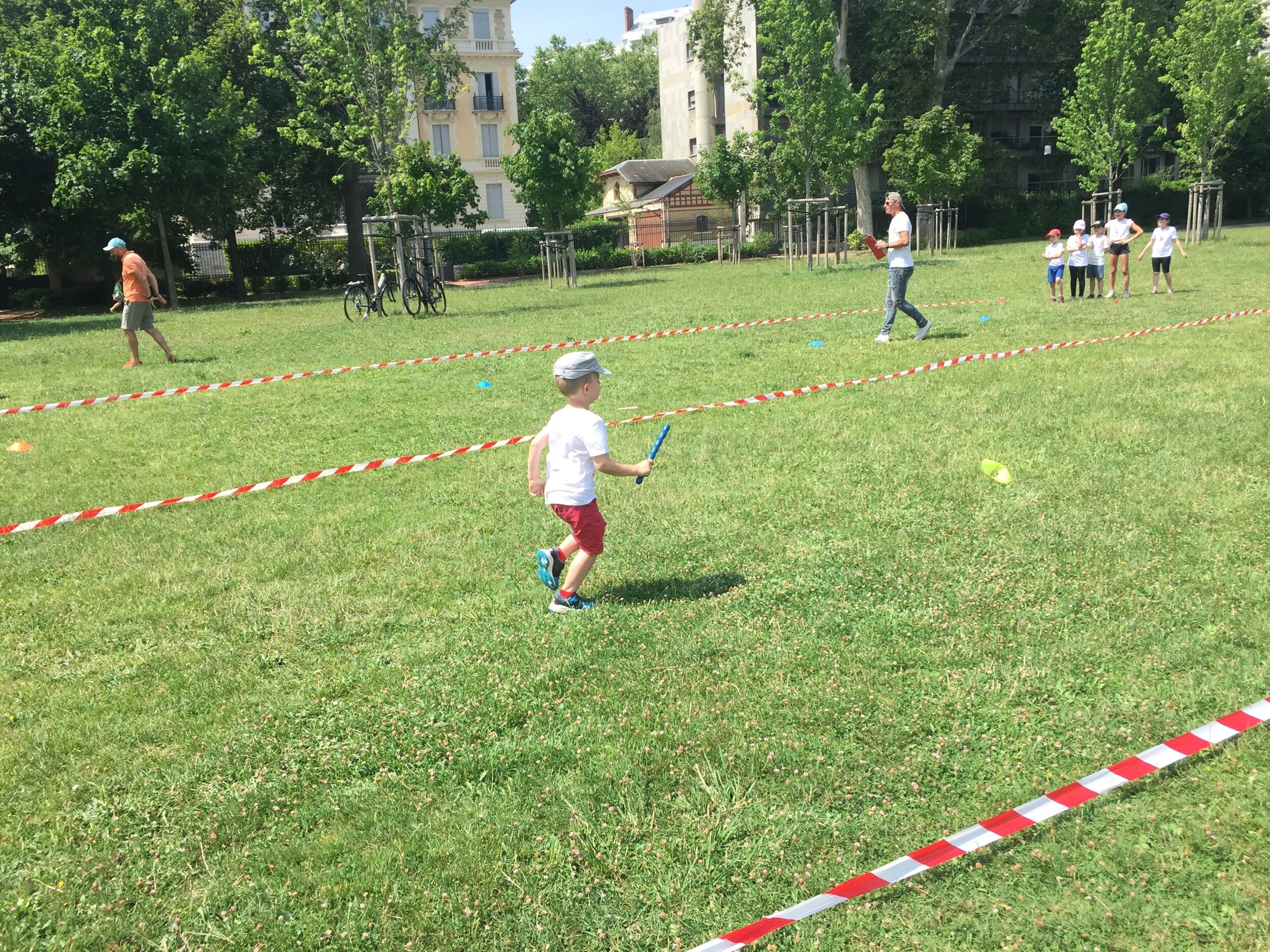 IMG_4769.jpeg