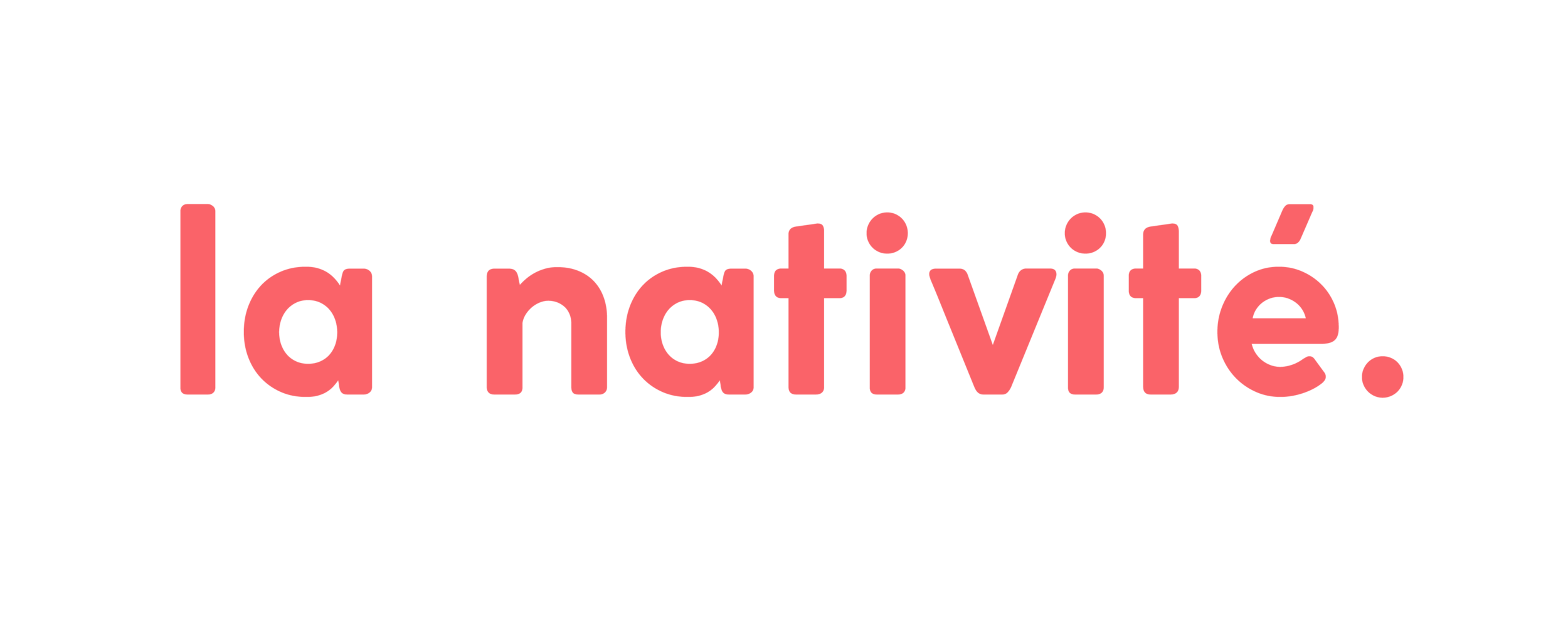 nativite-logo-texte.png