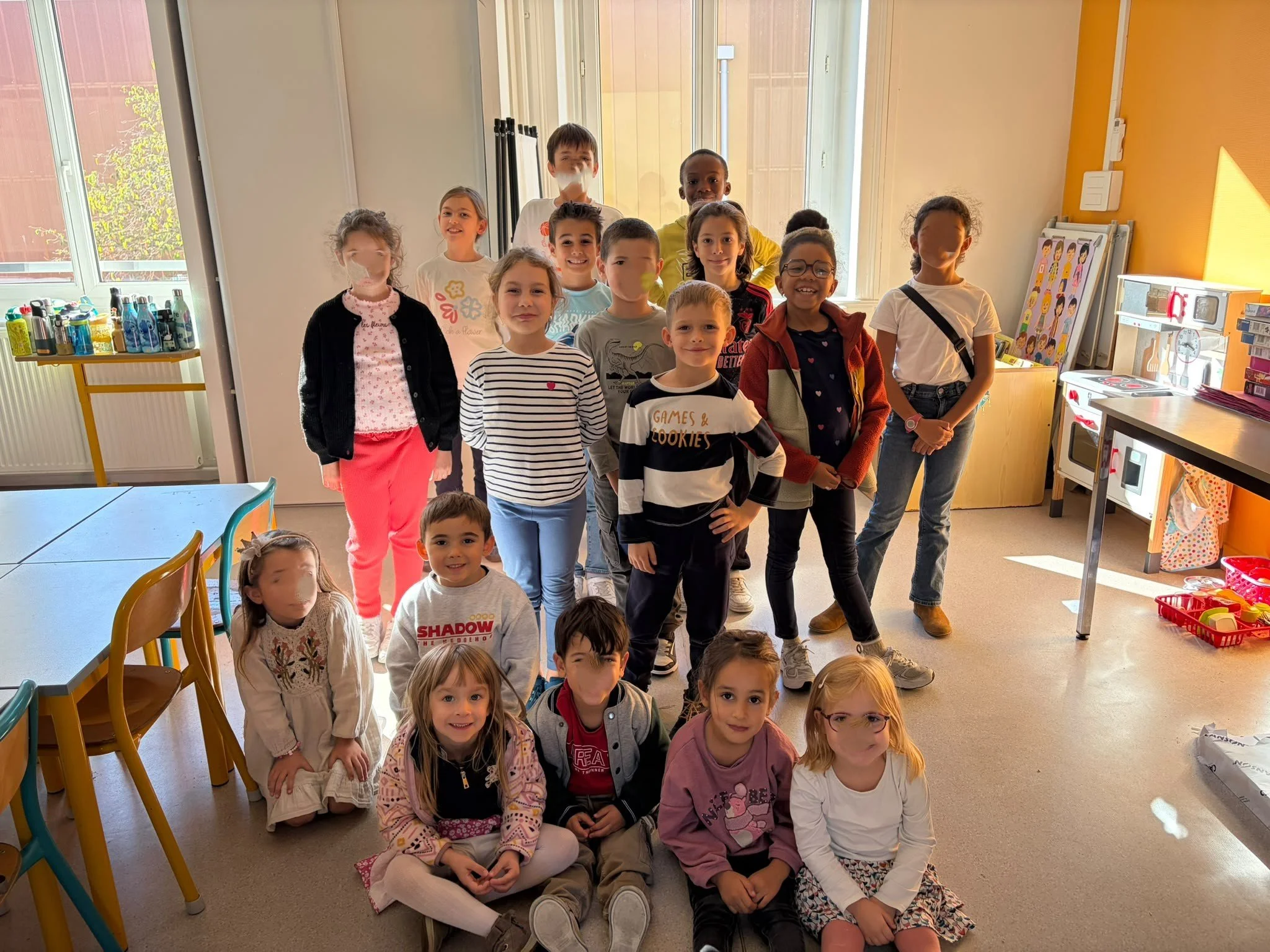 Premie conseil de délégués