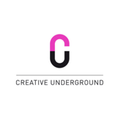 MNK014_400px_logo_CreativeUnderground.jpg