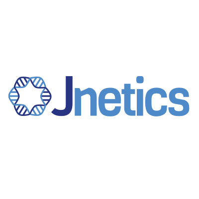 MNK014_400px_logo_Jnetics.jpg