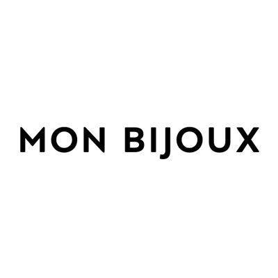MNK014_400px_logo_MonBijoux.jpg