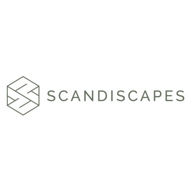 MNK014_400px_logo_Scandiscapes.jpg