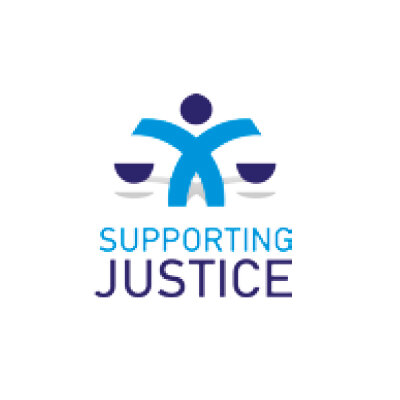 MNK014_400px_logo_SupportingJustice.jpg