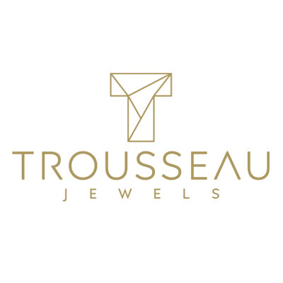 MNK014_400px_logo_Trousseau.jpg