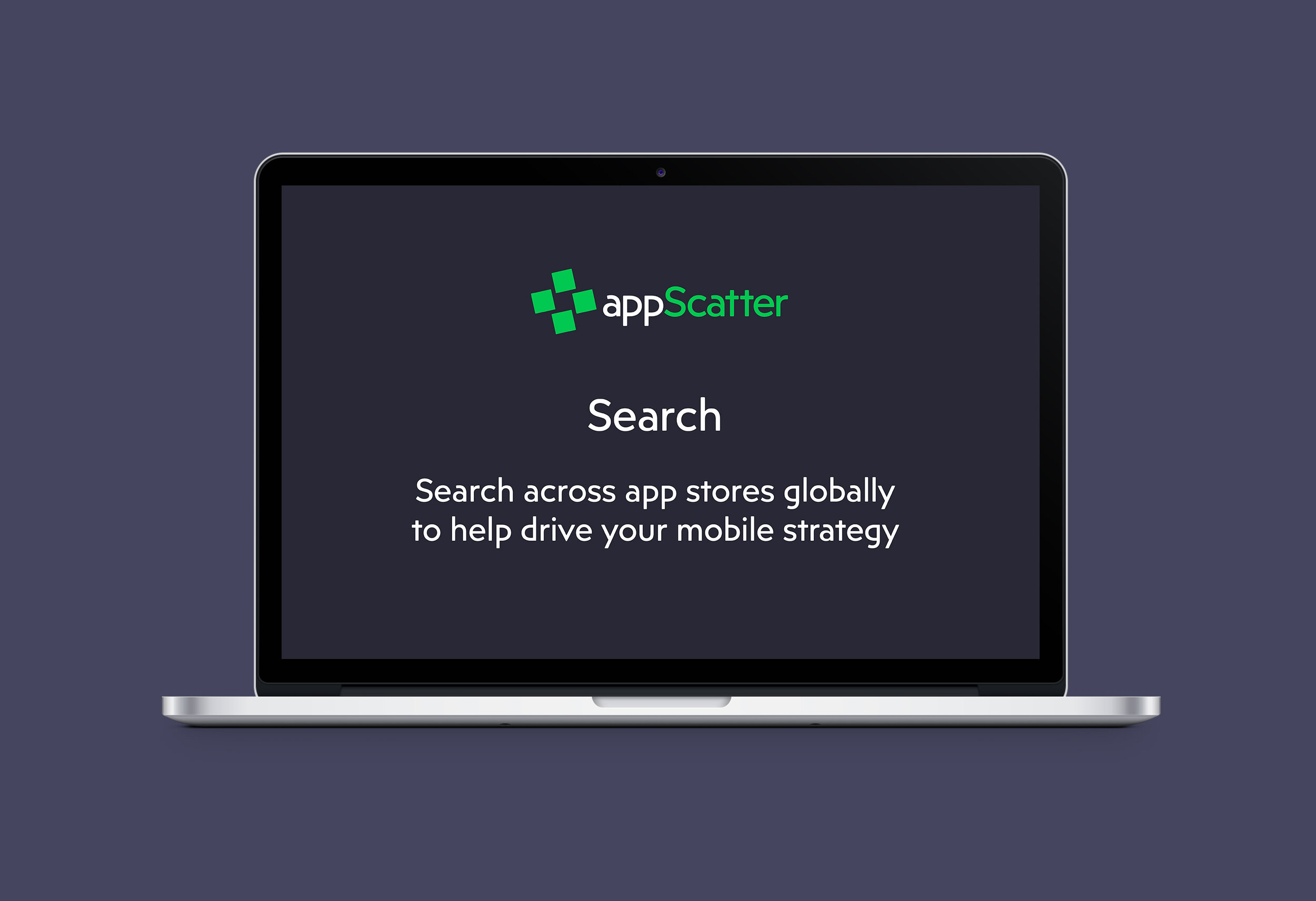 MYK001_appScatter_video_search.jpg