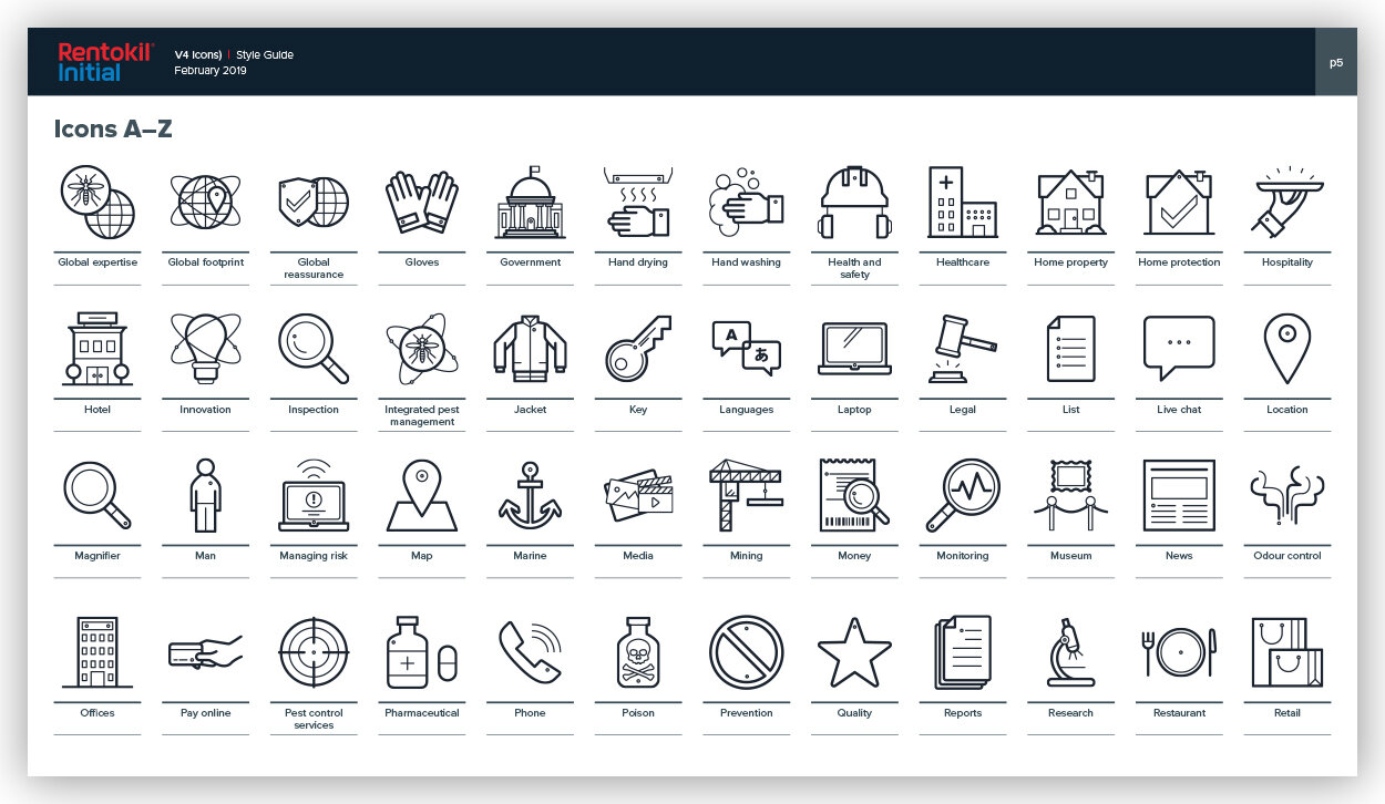 MNK014_Rentokil_icons02.jpg