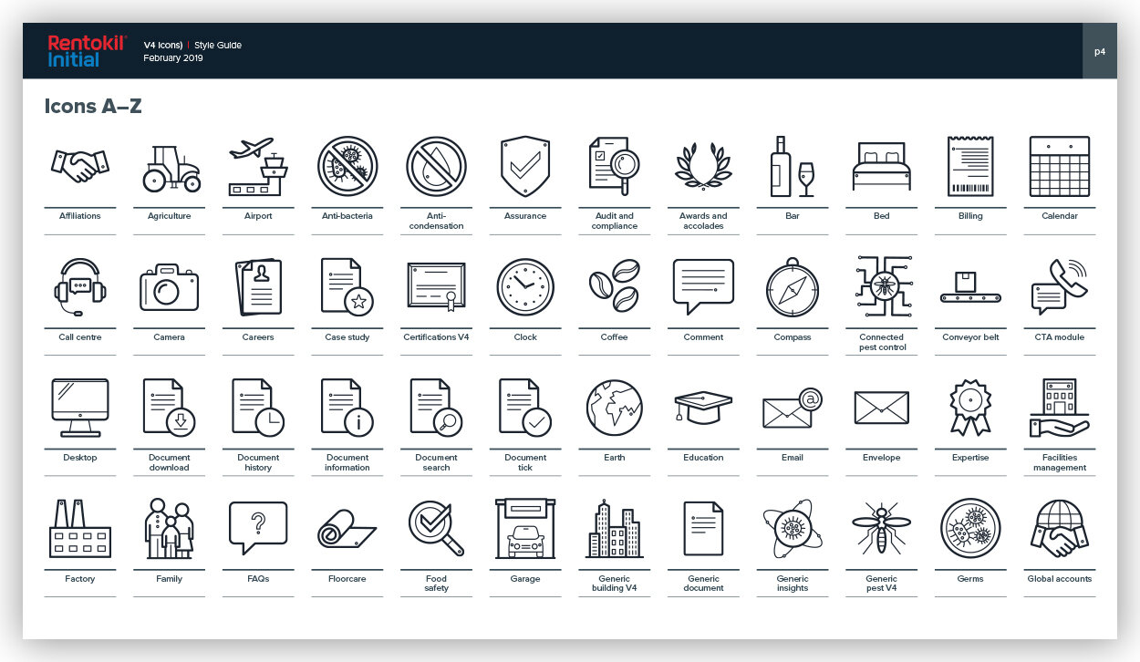 MNK014_Rentokil_icons01.jpg