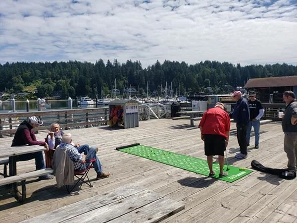 as a teaching tool2..jpg