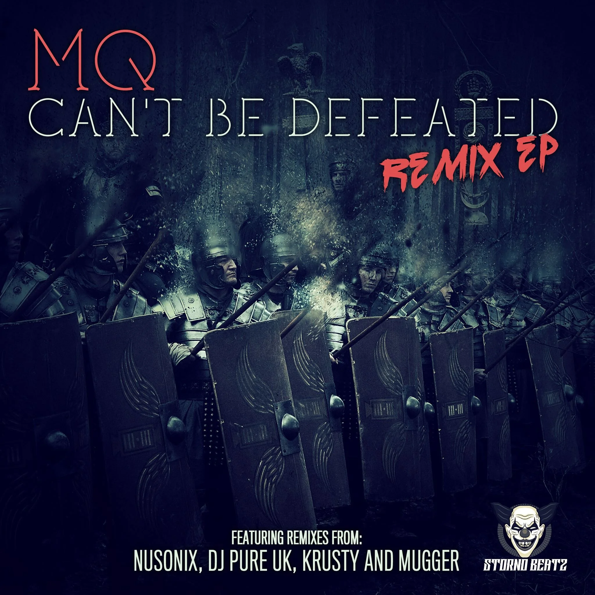 Can't Be Defeated Remix EP.jpg