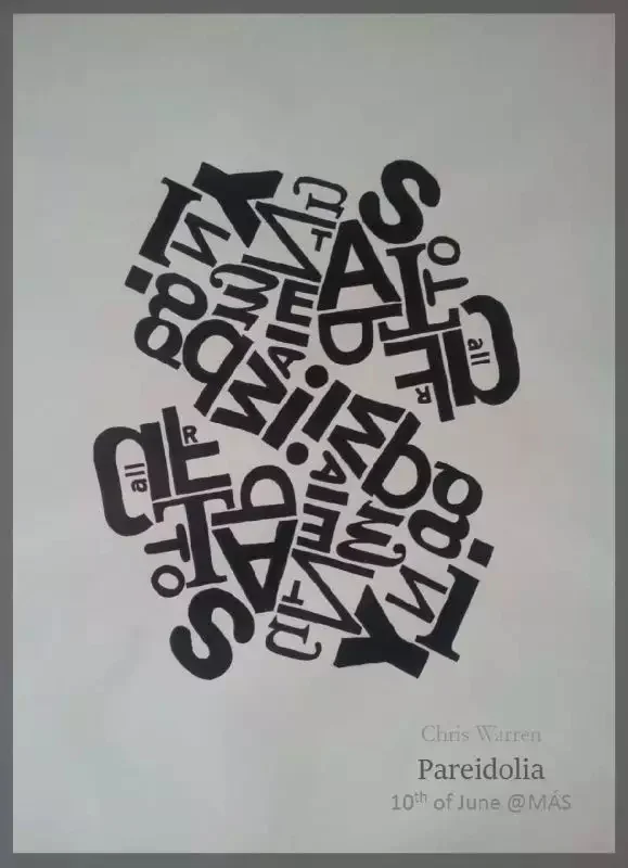 Pareidolia poster.jpg