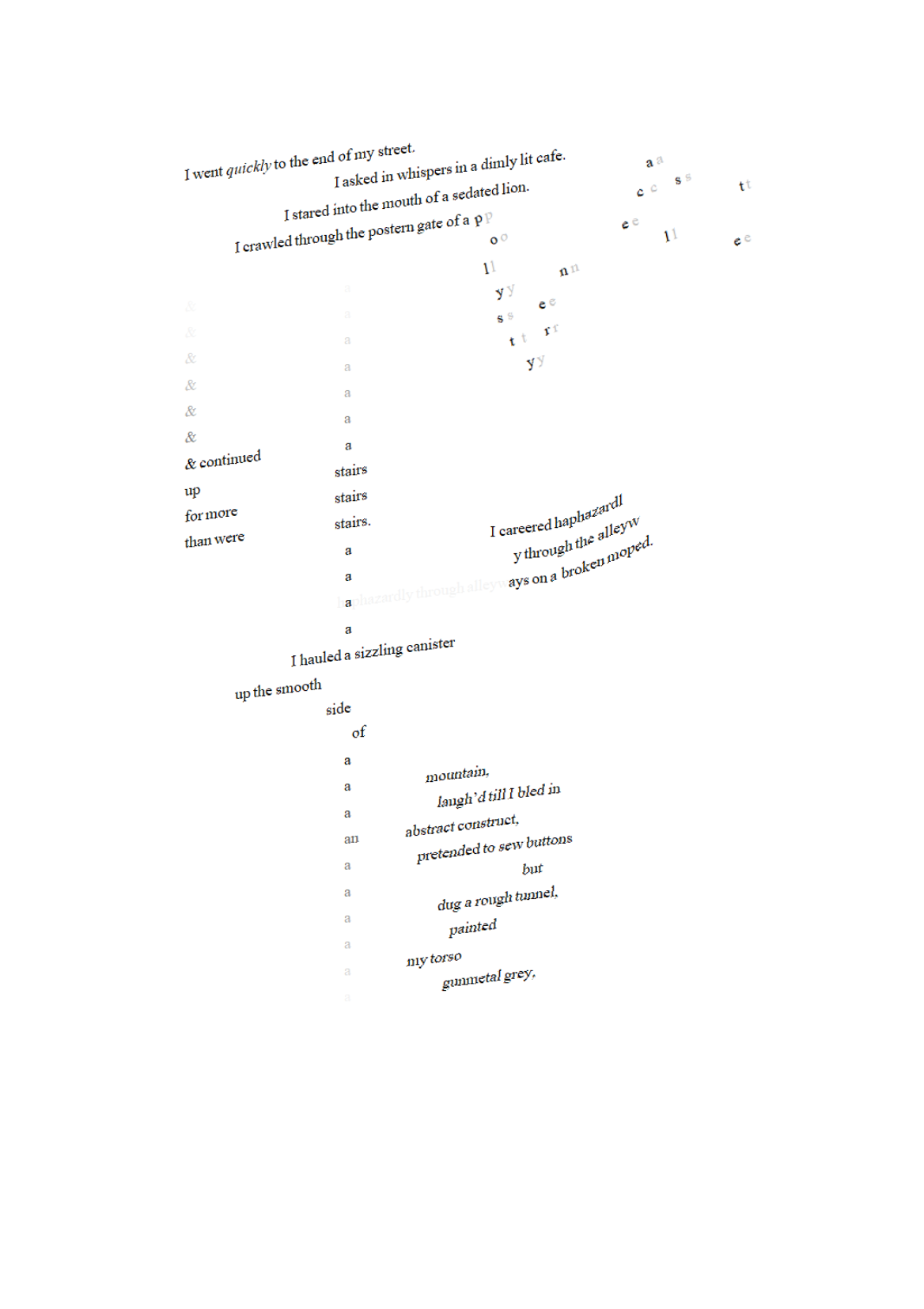 page 1.png