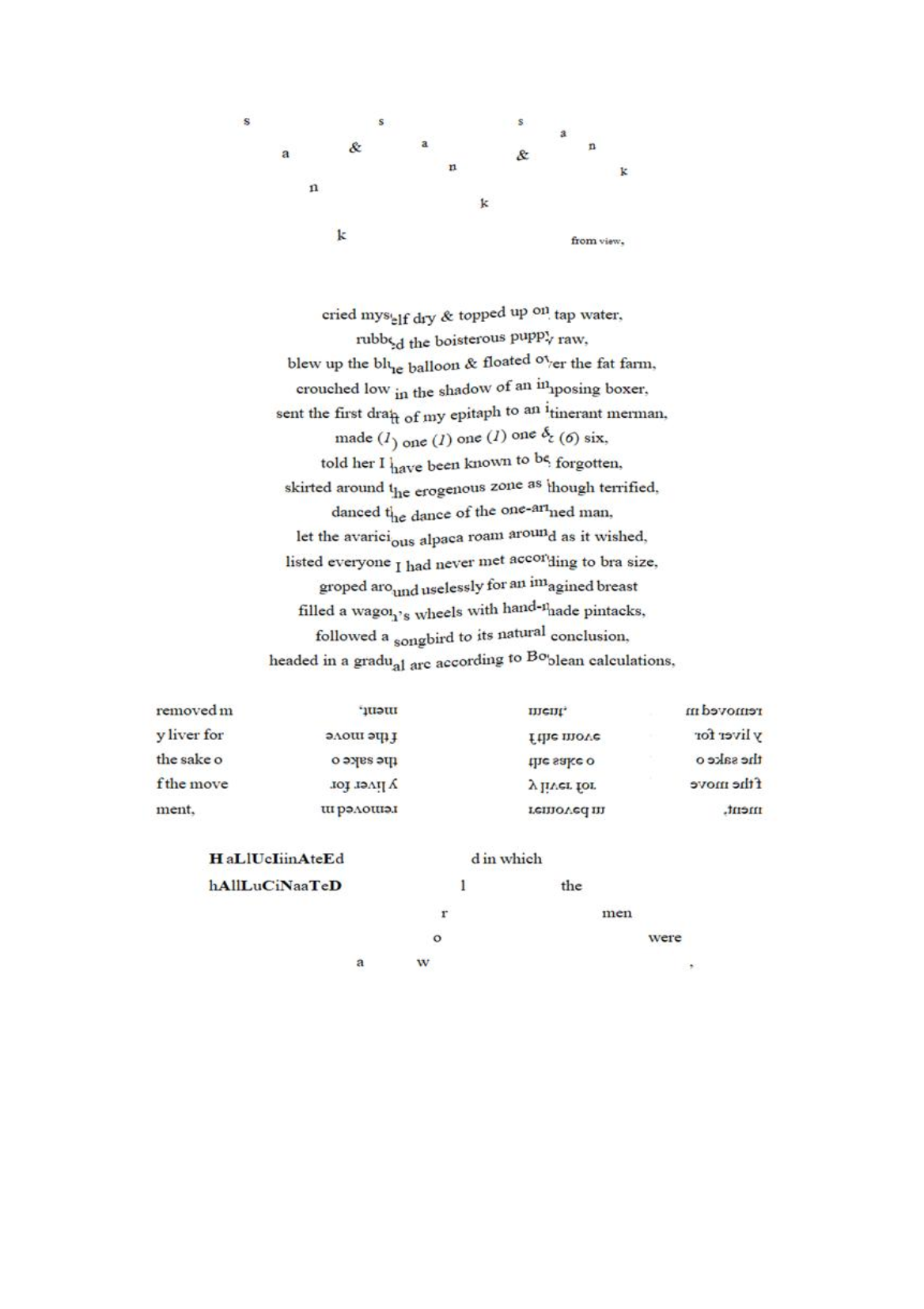 page 2.png
