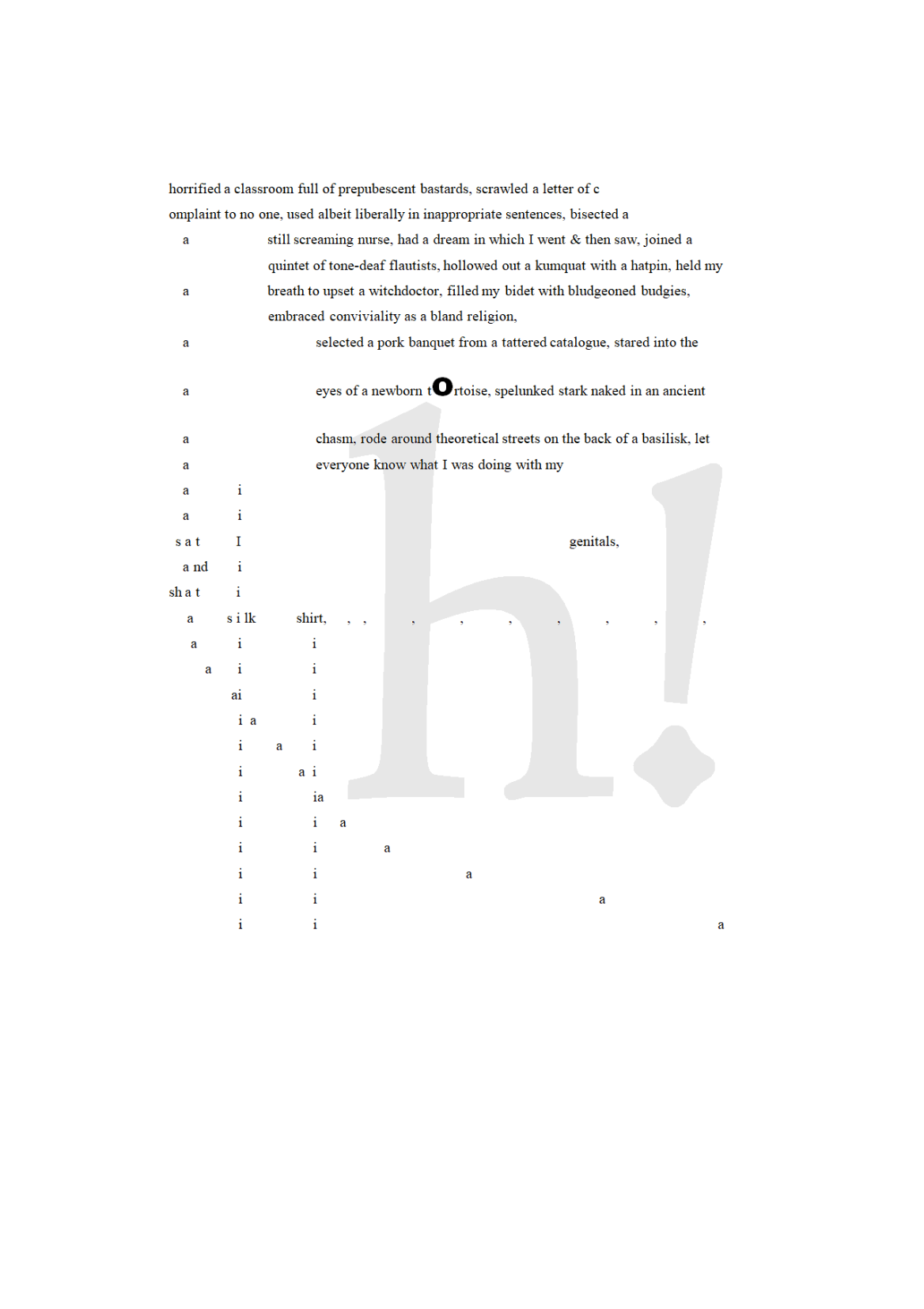 page 3.png