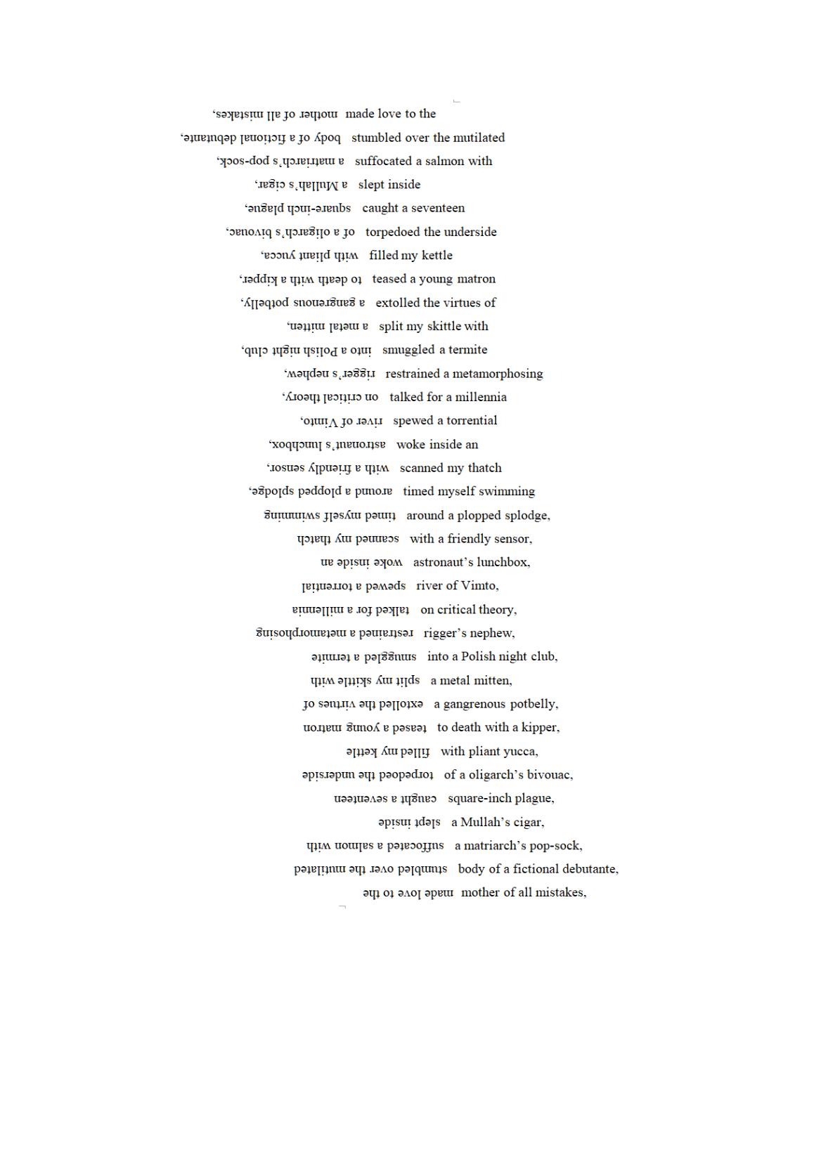 page 4.png