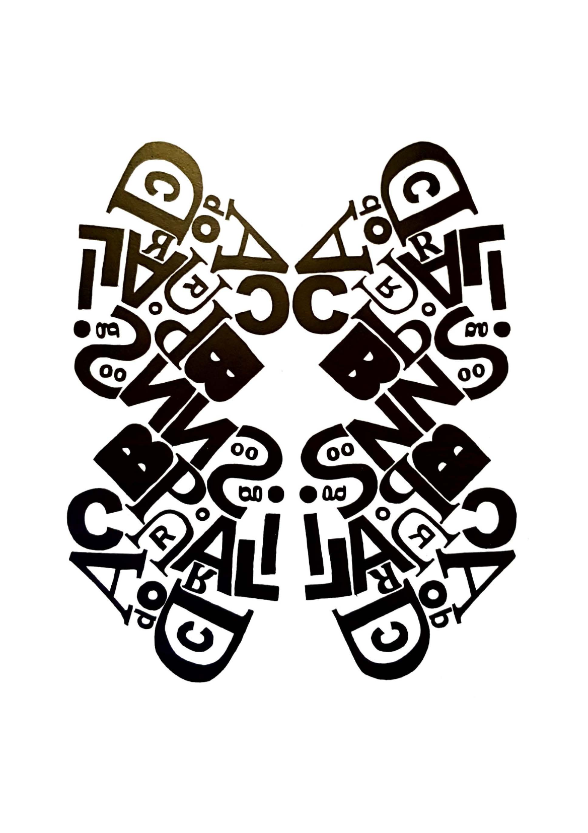 Pareidolia 3.png
