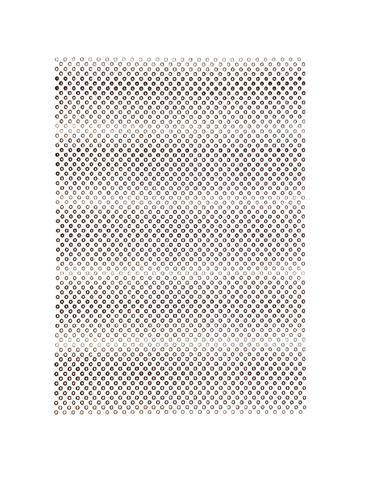 Shade #6.png