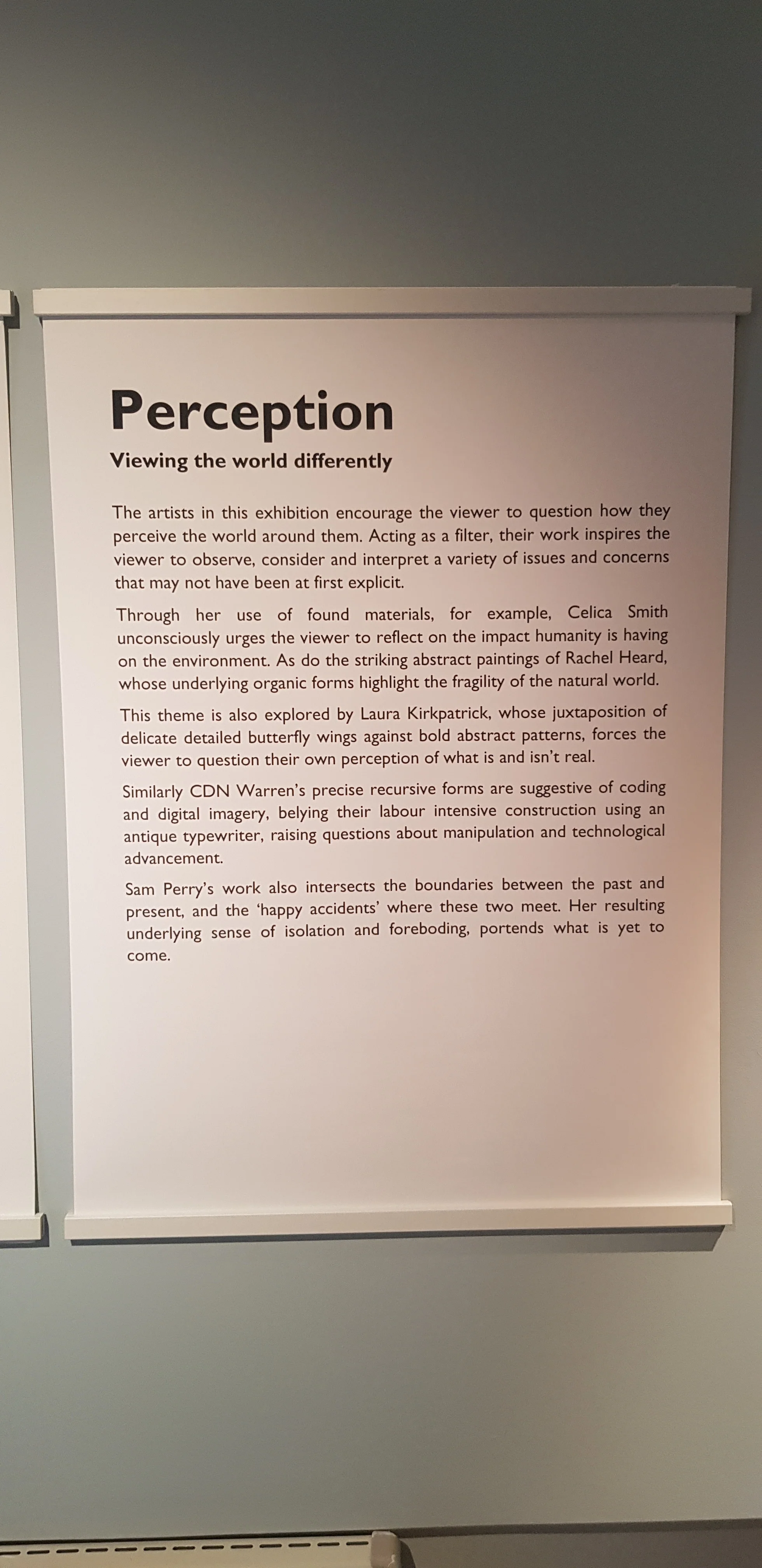 20190614_184212.jpg