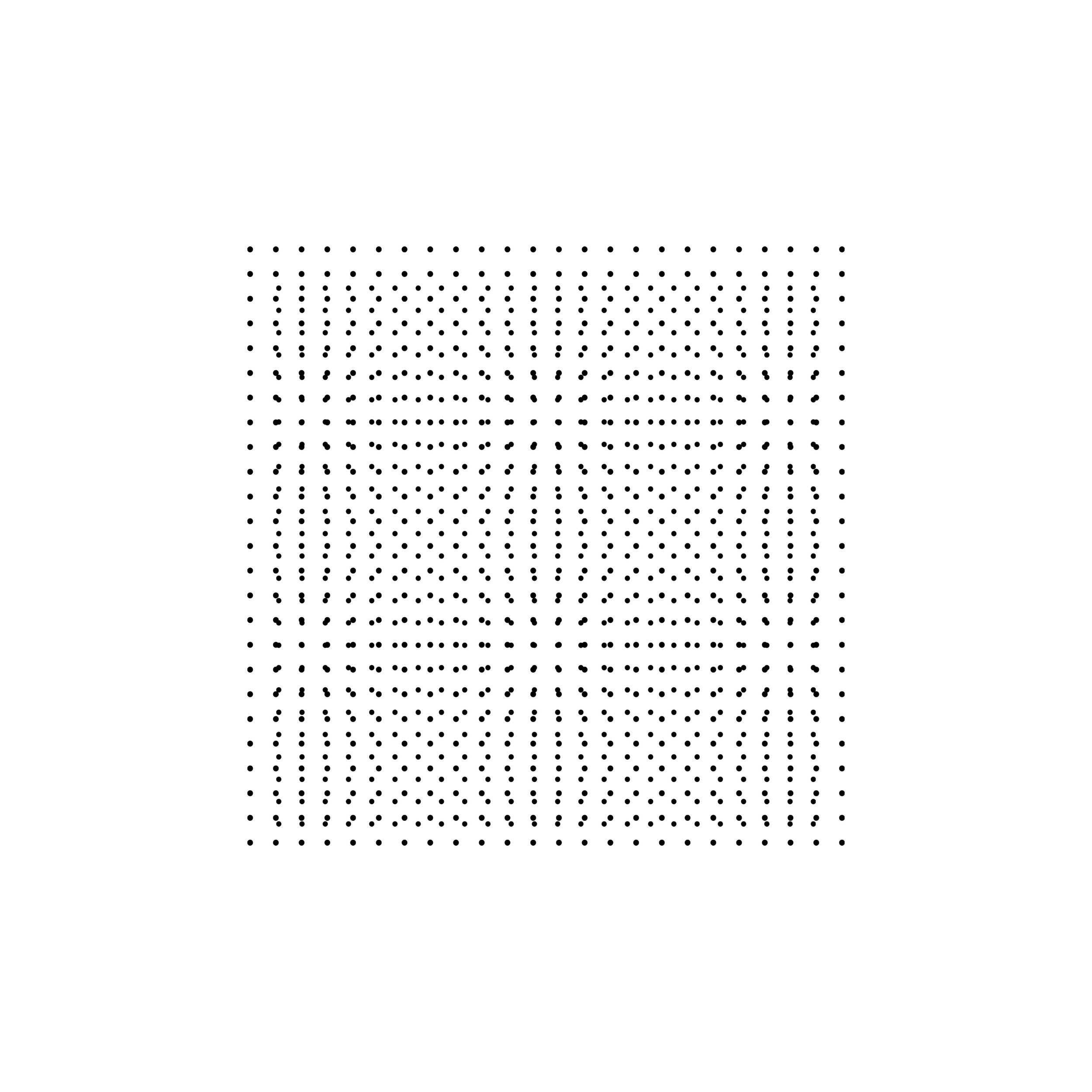 grid3.jpg