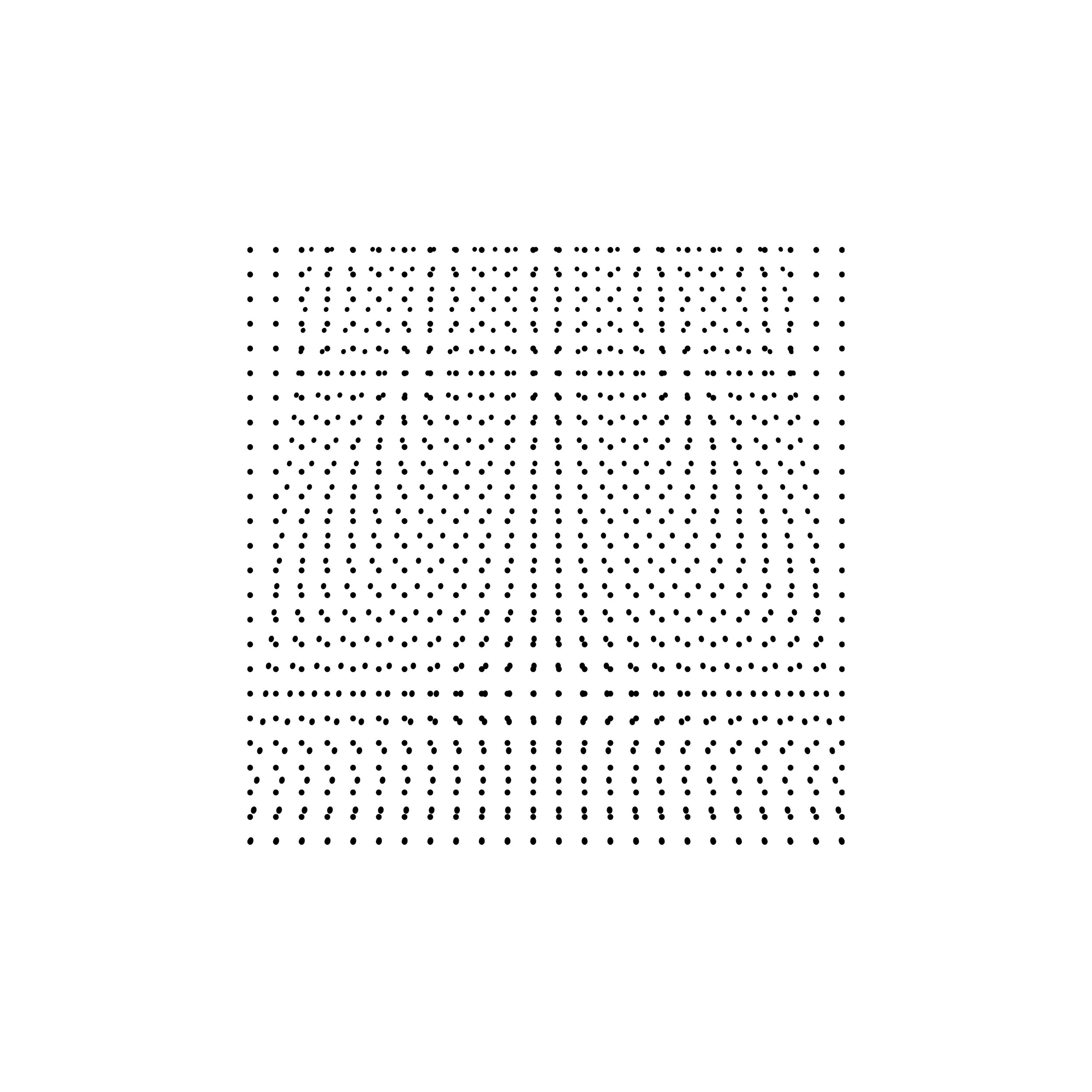 grid4.jpg