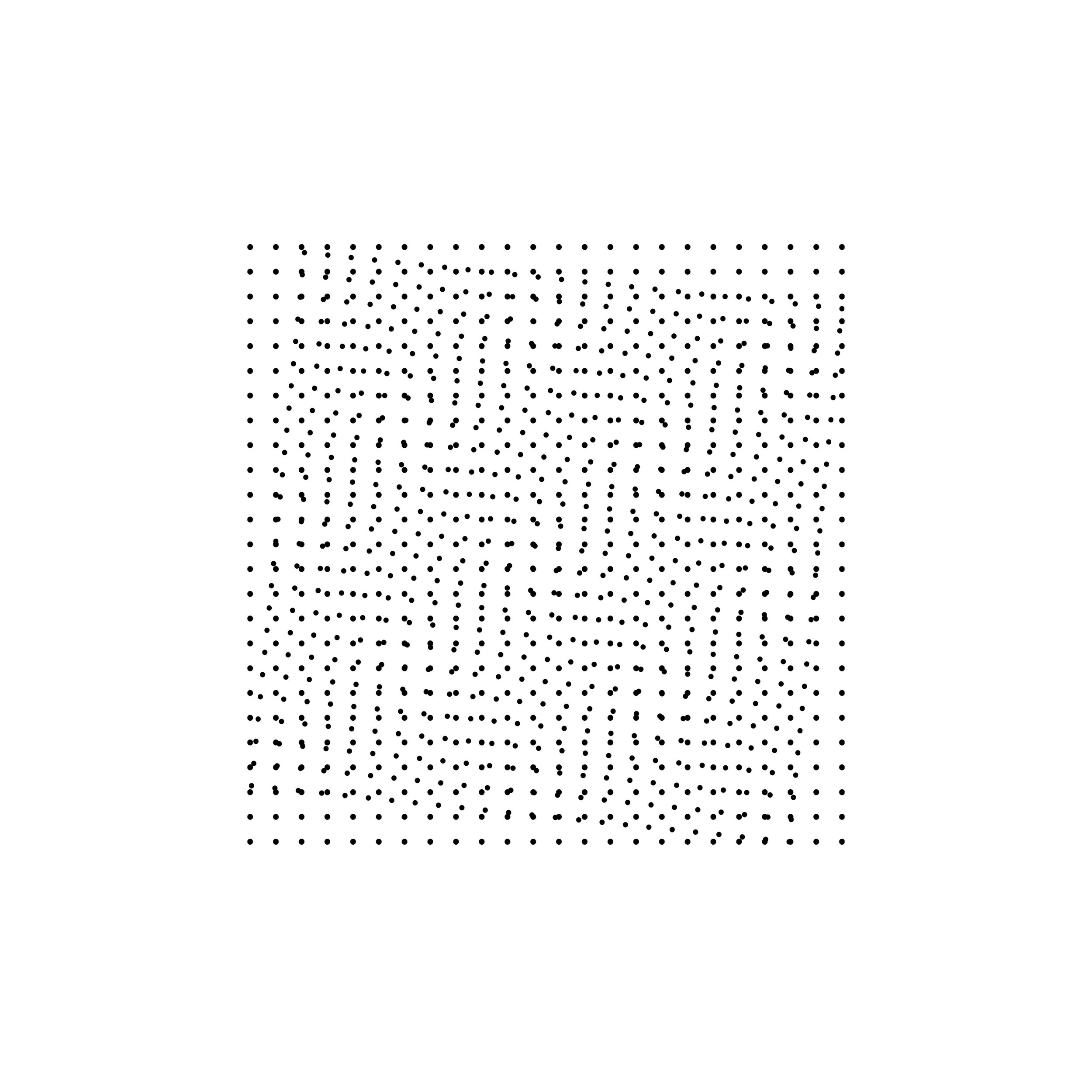grid5.jpg