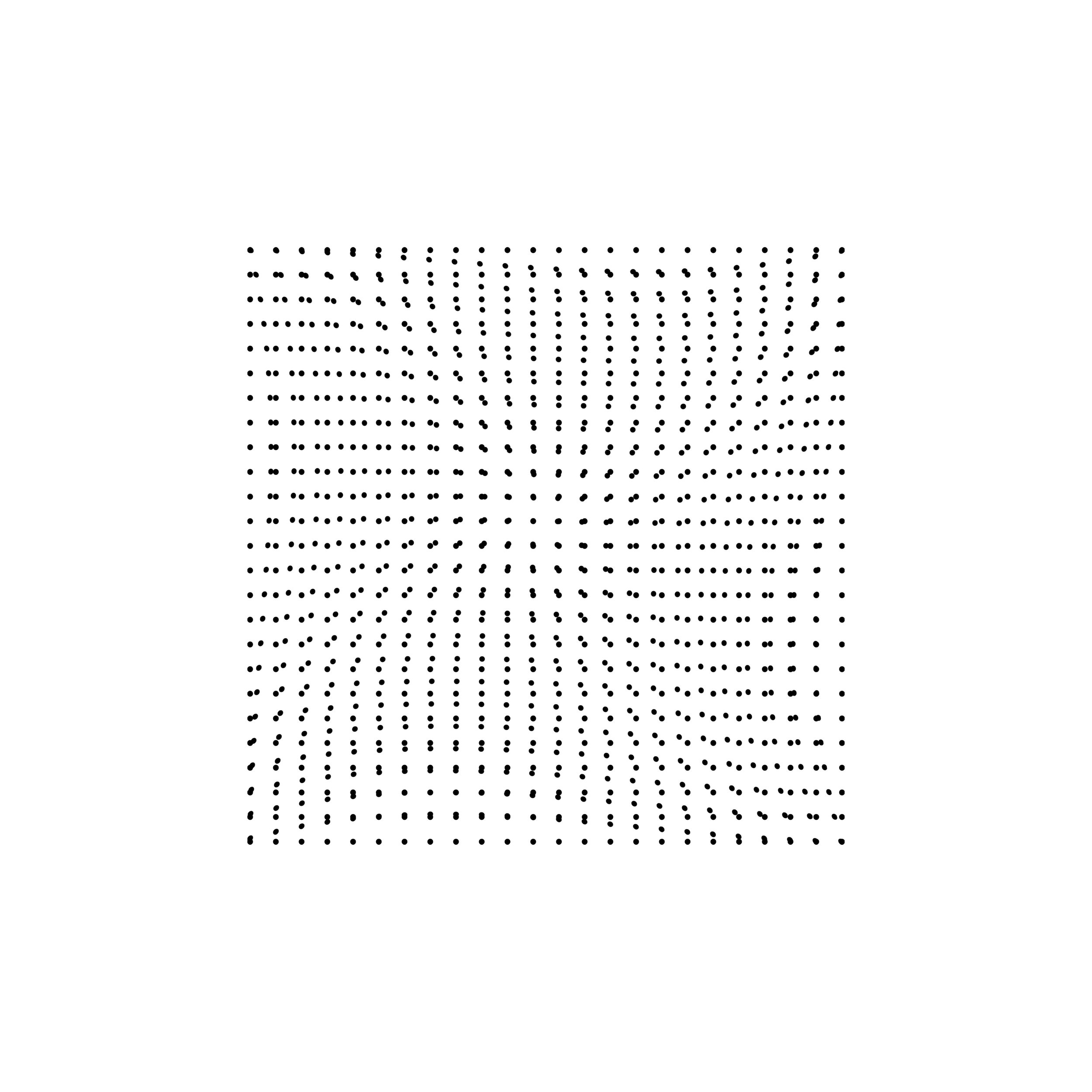 grid6.jpg