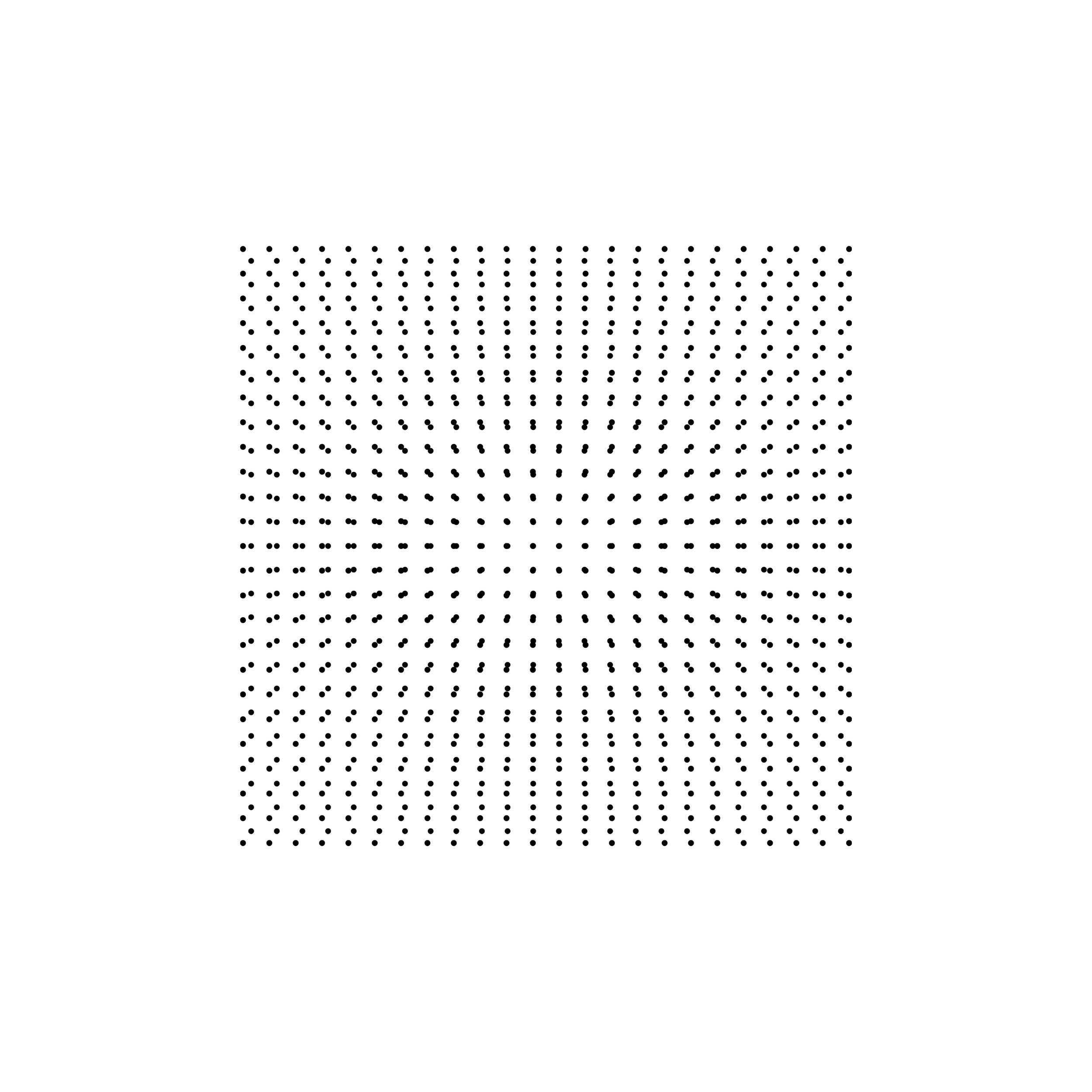 grid8.jpg